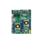 X10DRD-I-B - Supermicro X10DRD-i LGA2011 C612 Chipset EATX Motherboard - Image 2