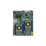 X10DRD-I-B - Supermicro X10DRD-i LGA2011 C612 Chipset EATX Motherboard