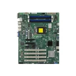 X10DRD-LT - Supermicro LGA2011 C612 Chipset EATX Motherboard