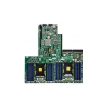 X11DPU-Z+ - Supermicro LGA3647 C621 Chipset Proprietary Motherboard