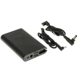 X1F87 - Dell 12000mAh 19.5V DC Power Companion For M11X R2/M11X R3