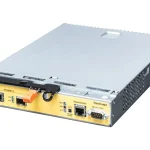 DELL X3J14 Equallogic Type 17 10Gbe 4Gb PS4110 Controller Module