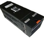 Dell X46YM Fan Assembly for Poweredge M1000e