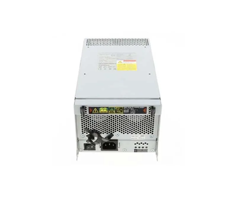 X516B-R6 X516B-R6 - NetApp 440-Watts 110-220V AC Power Supply - Image 1