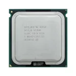 X5450 Intel Xeon 3.0GHz Server CPU