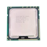 X5680 Intel Xeon 3.33GHz Server CPU
