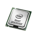 X5687 Intel Xeon 3.60GHz Server CPU