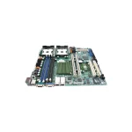X5DPA-GG - Supermicro Socket 604 E7501 Chipset ATX Motherboard DDR