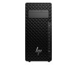 BN6D9UT#ABA - HP Z2 Tower G1i Workstation Desktop PC Wolf Pro Security Edition - BN6D9UT#ABA