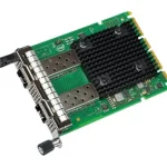 X710DA2OCPV3G1P - Intel 2x Ports 10GbE SFP+ Ethernet Network Adapter