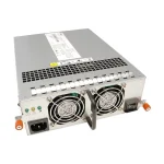 X7167 - Dell 488-Watts 200-240V 47-63Hz Power Supply