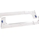X7757 - Dell Rapid Rail Kit for PowerEdge 6850