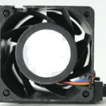 Dell XD7N7 R750 R750Xa R750xs R7525 High Performance Fan