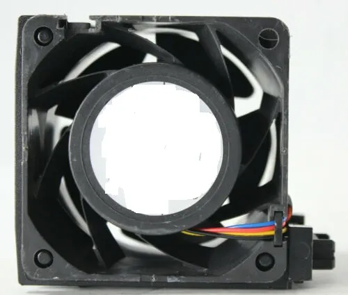 XD7N7.webp Dell XD7N7 R750 R750Xa R750xs R7525 High Performance Fan - Image 1