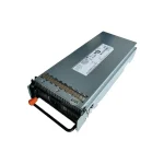 XF938 - Dell 930-Watts Power Supply For PowerEdge 2900