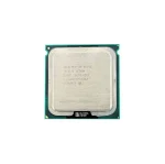 XM459 - Dell 2.66GHz Socket LGA771 X5355 4-Core Processor - Image 2