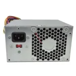 XM554 - Dell 220-Watts 200-240V 4.0A Power Supply For OptiPlex GX520