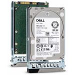Dell XTH17 900GB 15K SAS 12Gbps 512n 2.5inch Hot-Plug Hard Drive 14G