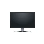 XTK9N - Dell 23-Inch 1920 x 1080 Widescreen DVI-D / VGA LED Monitor