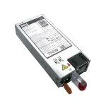 XTVK2 - Dell 750-Watts Hot-Pluggable Power Supply For PowerEdge Series