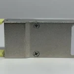 Arista XVR-00013-02 40G 4x1310nm LR QSFP+ Optic Transceiver