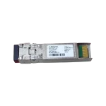 Arista XVR-10003-20 SFP-10G-LR 10GBASE-LR 1310nm 10km SFP+ Transceiver Module