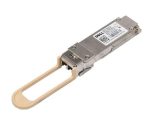 Dell XW7J0 QSFP 40g Short Range Transceiver - Image 2