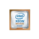 JNFW5 - Dell 1.70GHz Socket LGA3647 Bronze 3104 6-Core Processor