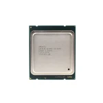 BX80621E52640 - Intel Xeon E5-2640 6-Core 2.50GHz LGA2011 CPU