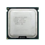 BX80563E5335P - Intel Xeon E5335 4-Core 2.00GHz LGA771 Processor