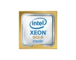 Intel SR3GF Xeon Gold 5118 2.3GHz 12-Core Processor - Image 2