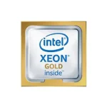 Intel SRKXR Xeon Gold 5315Y 3.2GHz 8-Core Processor