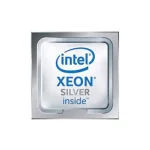 4XG7A07217 - Lenovo 1.80GHz LGA3647 Silver 4108 8-Core Processor