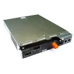 Dell Y2K2P SAS 12Gb/s 4GB Cache Controller Card