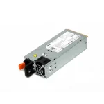 Y530D - Dell 500-Watts 100-240V 50-60Hz Power Supply