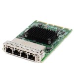 Dell YH0YX BMC5720 4-Ports 1000Base-T OCP 3.0 Network Adapter