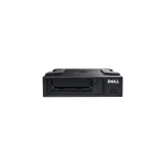 Dell YJVDR 6.25TB LTO-6 SAS External Tape Drive
