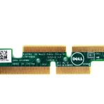 Dell YVPWM Pass-through InfiniBand Mezzanine Bridge Card