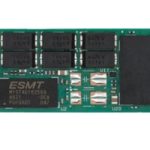 4XB7A90049 - Lenovo 4XB7A90049 internal solid state drive M.2 480 GB Serial ATA III 3D TLC NAND