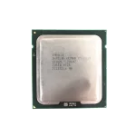 YWVC1 Dell Xeon 2.2GHz Server CPU