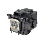 V13H010L78 - Epson ELPLP78 200W UHE projection lamp