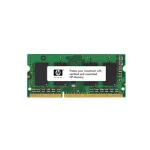 Z4Y86AA - HP 16GB DDR4 2400MHz CL17 Non-ECC SoDIMM Memory Module