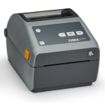 ZD6A042-D01L01EZ - Zebra ZD621 203 DPI Thermal Barcode Desktop Printer