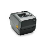 ZD6A142-D01L02EZ - Zebra ZD621d Direct Thermal Printer