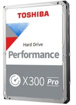 HDWR71AXZSTB - Toshiba HDWR71AXZSTB internal hard drive 10 TB 7200 RPM 3.5" Serial ATA III