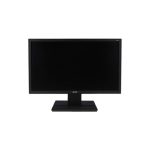 UM.WV6AA.A02 - Acer V226HQL Abmd 22 inch Widescreen 100,000,000:1 8ms VGA/DVI LED LCD Monitor, w/ Speakers (Black)