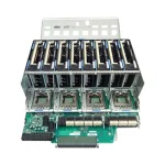 AM426-69002-M - HP Upper Processor Board for DL980 Gen7