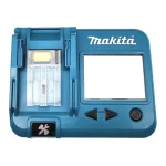 BTC04 - Makita Portable Battery Checker latest Version