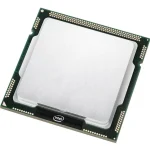 BX8070811400F - Intel Core i5-11400F 6-Core 2.60GHz LGA1200 Processor