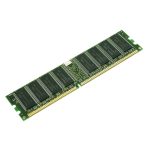 0VM51C - DELL 0VM51C memory module 16 GB 1 x 16 GB DDR4 2666 MHz
